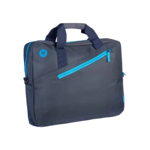 Τσάντα Laptop NGS Monray Ginger Blue 15.6 Handbag