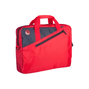 Τσάντα Laptop NGS Monray Ginger Red 15.6 Handbag 1