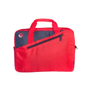 Τσάντα Laptop NGS Monray Ginger Red 15.6 Handbag