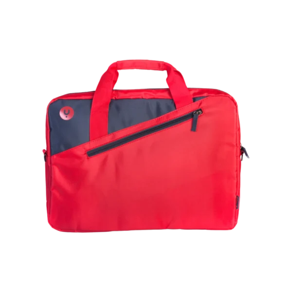 Τσάντα Laptop NGS Monray Ginger Red 15.6 Handbag