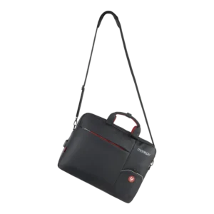 Τσάντα Laptop NGS Monray Hangar 15.6 Handbag 1
