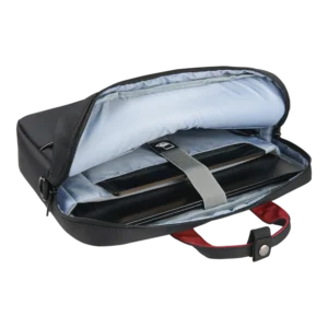 Τσάντα Laptop NGS Monray Hangar 15.6 Handbag 2