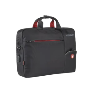 Τσάντα Laptop NGS Monray Hangar 15.6 Handbag