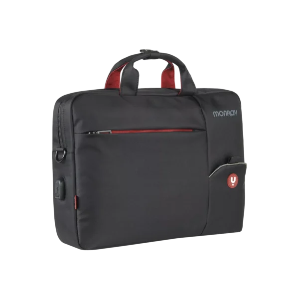 Τσάντα Laptop NGS Monray Hangar 15.6 Handbag