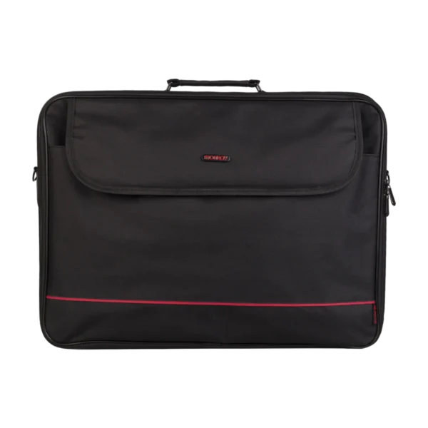 Τσάντα Laptop NGS Passenger Plus 17.3 Handbag