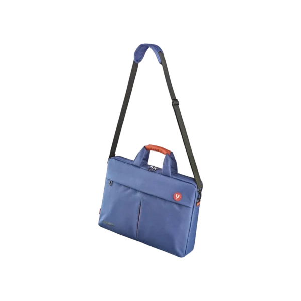 Τσάντα Laptop NGS Seaman Blue 15.6 Handbag