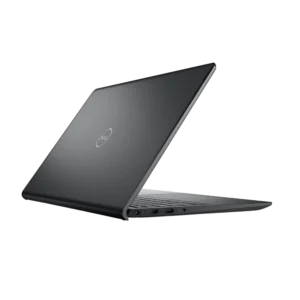 Laptop Dell Vostro 3520 15.6 FHD (i3-1215U - 8GB - 256GB SSD - W11Pro) 1