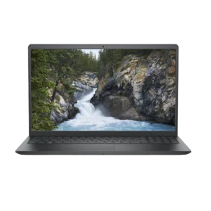 Laptop Dell Vostro 3520 15.6 FHD (i3-1215U - 8GB - 256GB SSD - W11Pro) 2