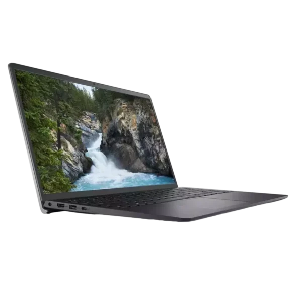 Laptop Dell Vostro 3520 15.6 FHD (i3-1215U - 8GB - 256GB SSD - W11Pro)
