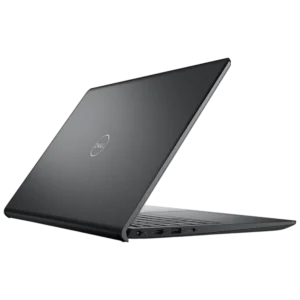 Laptop Dell Vostro 3520 Ci3-1215U 1
