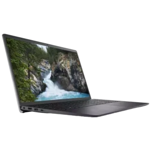 Laptop Dell Vostro 3520 Ci3-1215U 2
