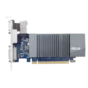 VGA Asus GeForce GT 730 2GB GDDR5 24
