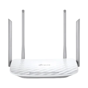 Ασύρματο Wi‑Fi Router TP-LINK Archer C50 v4 2