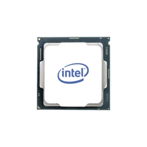 Επεξεργαστής Intel Core i3-10100 3.6GHz 1