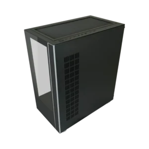 Κουτί Υπολογιστή LC-Power 808B Skylla X Midi 1