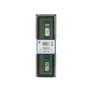 Μνήμη RAM Kingston DDR3 8GB 1600MHz C11 1