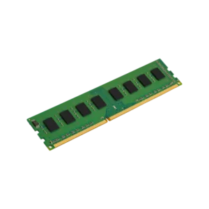 Μνήμη RAM Kingston DDR3 8GB 1600MHz C11