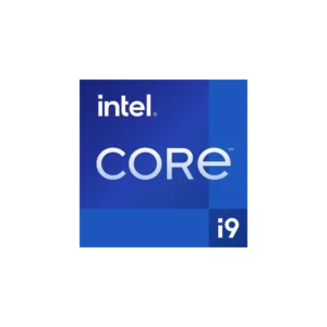 CPU Intel Core i9-13900 up to 5.60 GHz 24C-32T