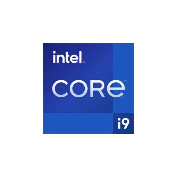 CPU Intel Core i9-13900 up to 5.60 GHz 24C-32T