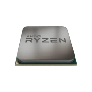 Επεξεργαστής AMD Ryzen 5 5600G 3.9GHz 6 Πυρήνων για Socket AM4 σε Κουτί με Ψύκτρα 1