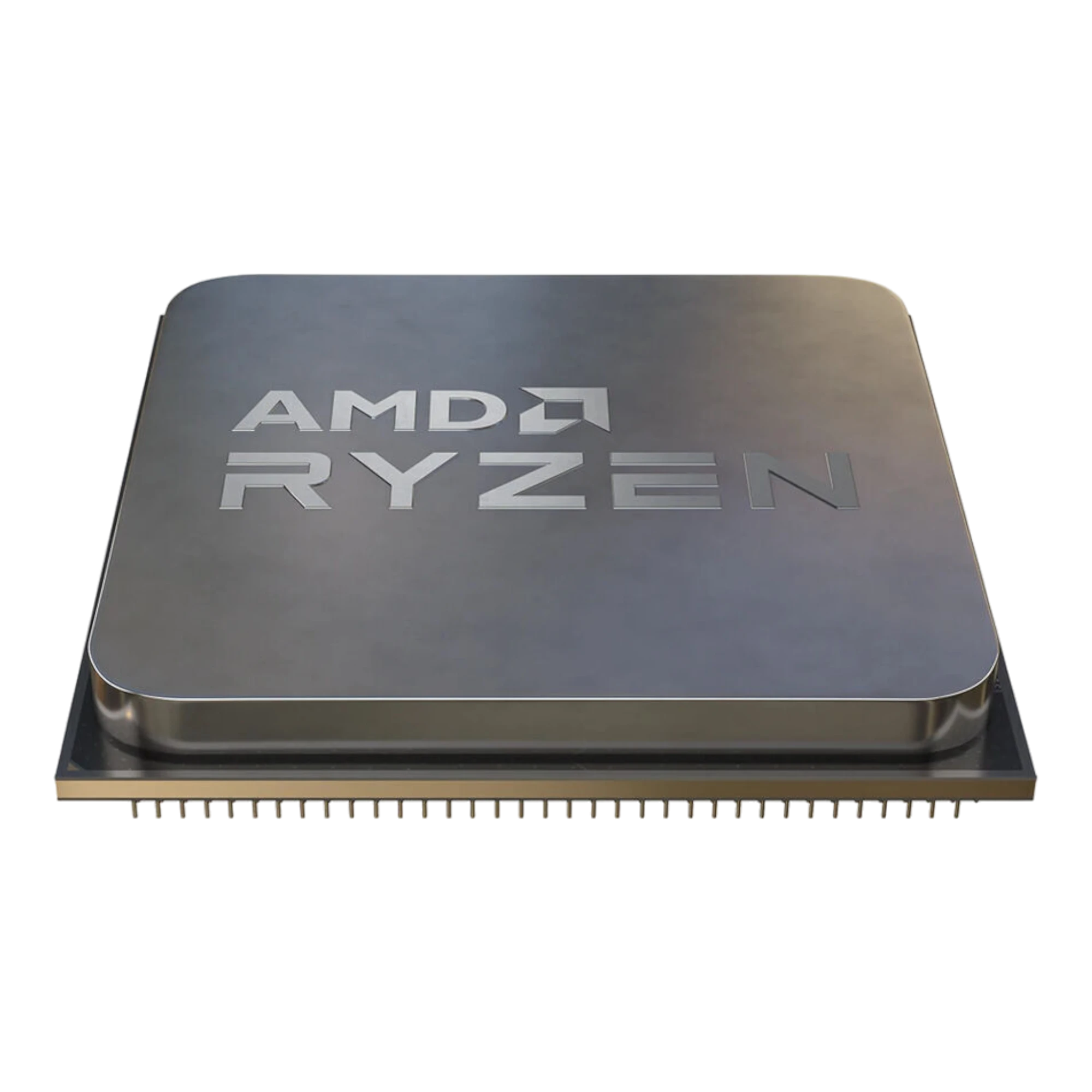 Επεξεργαστής AMD Ryzen 3 4300G (sAM4 3.8GHz up to 4.0GHz 4C - 8T) 1