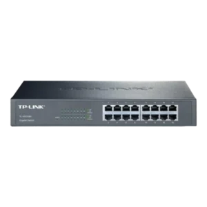 Switch TP-Link TL-SG1016D 16port