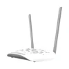 Access Point TP-Link TL-WA801N 300Mbps