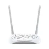 Access Point TP-Link TL-WA801N 300Mbps