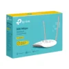 Access Point TP-Link TL-WA801N 300Mbps