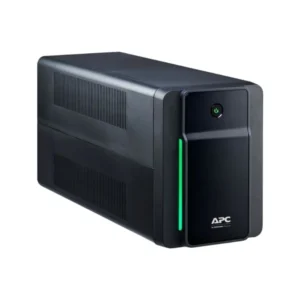 UPS APC BX1600MI-GR Line Interactive LED 1600VA