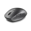 Mouse NGS Bee Silent Wireless Black