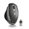 Mouse NGS Blur - RB Wireless Rechargeable Multimode
