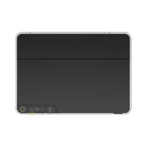 Εκτυπωτής Epson EcoTank M1120 Inkjet Mono