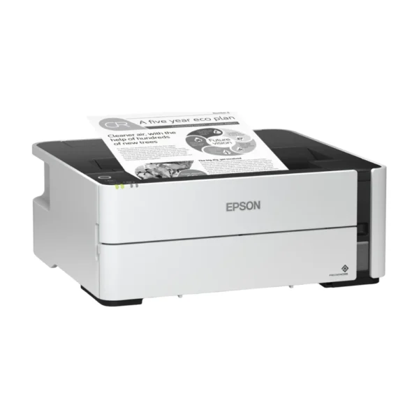 Εκτυπωτής Epson EcoTank M1180 Inkjet Mono