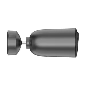 IP Καμερά Hikvision-Ezviz CS-EB3 2K 5200mAh 3MP WIFI
