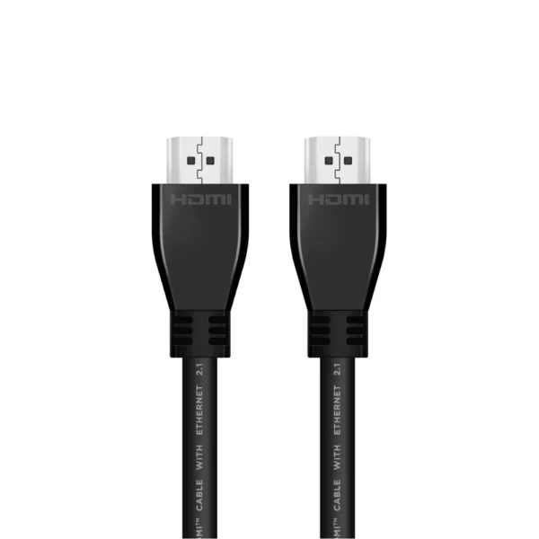 Καλώδιο HDMI Omega v2.1 8K 1.5m