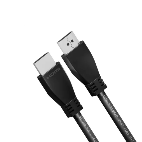 Καλώδιο HDMI Omega v2.1 8K 3.0m