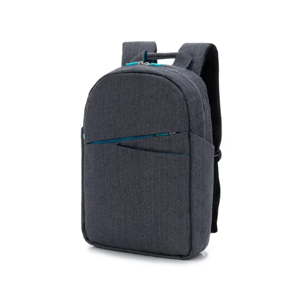 Τσάντα Laptop Kingslong Urban Series 15.6" Backpack Dark Blue