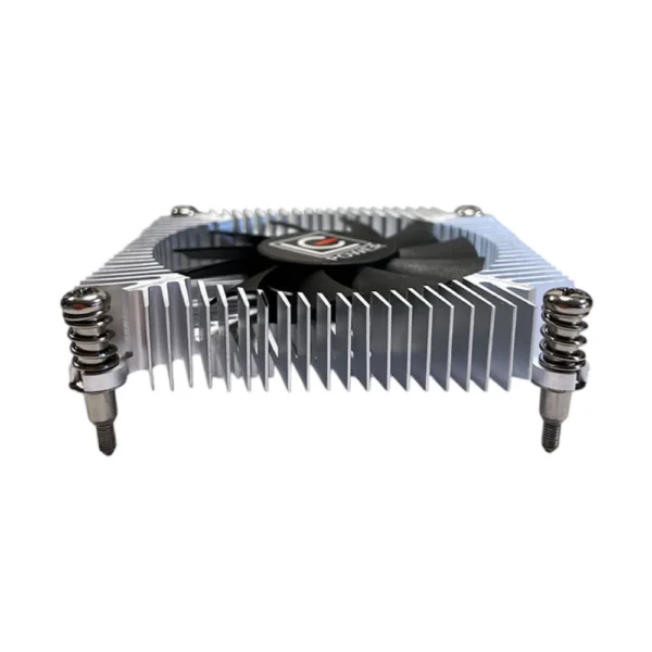 Ψύκτρα Επεξεργαστή LC-Power Cosmo Cool lc-cc-65 Low Profile