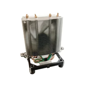 Ψύκτρα Επεξεργαστή LC-Power Cosmo Cool lc-cc-95