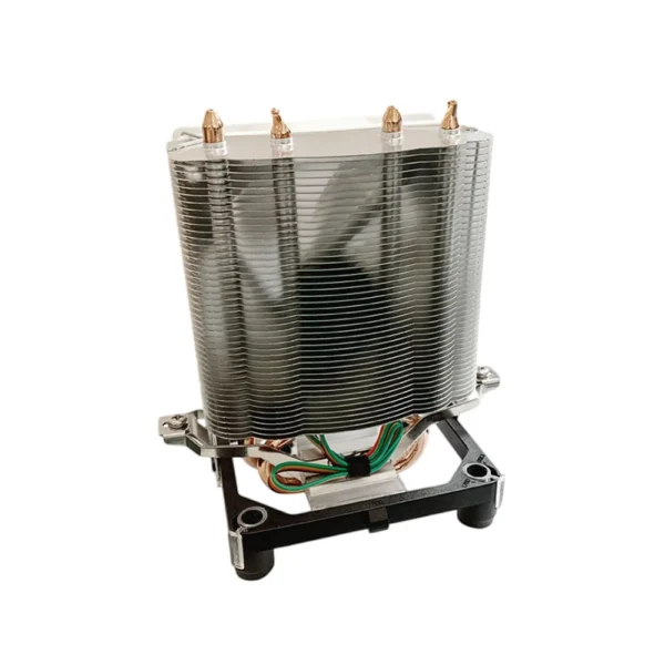 Ψύκτρα Επεξεργαστή LC-Power Cosmo Cool lc-cc-95