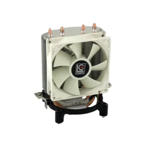 Ψύκτρα Επεξεργαστή LC-Power Cosmo Cool lc-cc-95