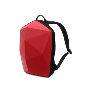 Τσάντα Laptop Kingslong Ride Series 15.6" Backpack Red