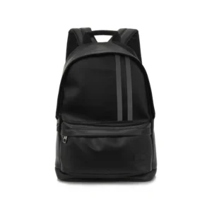 Τσάντα Laptop Kingslong Urban Series 15.6" Backpack Black