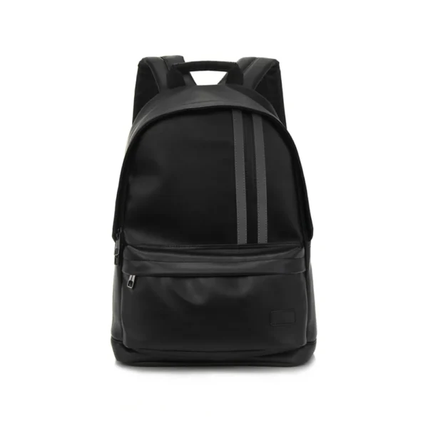 Τσάντα Laptop Kingslong Urban Series 15.6" Backpack Black