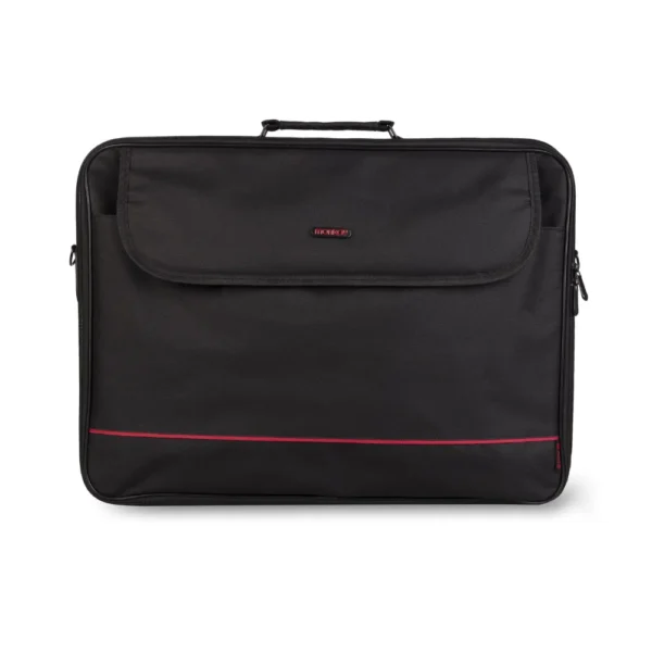 Τσάντα Laptop NGS Passenger Plus 17.3" Handbag