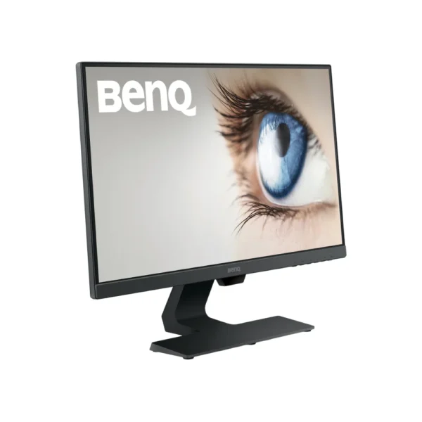 Οθόνη Υπολογιστή BenQ 23.8" IPS FHD με Ηχεία