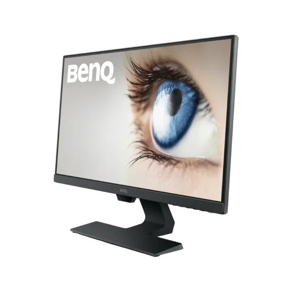 Οθόνη Υπολογιστή BenQ 23.8" IPS FHD με Ηχεία