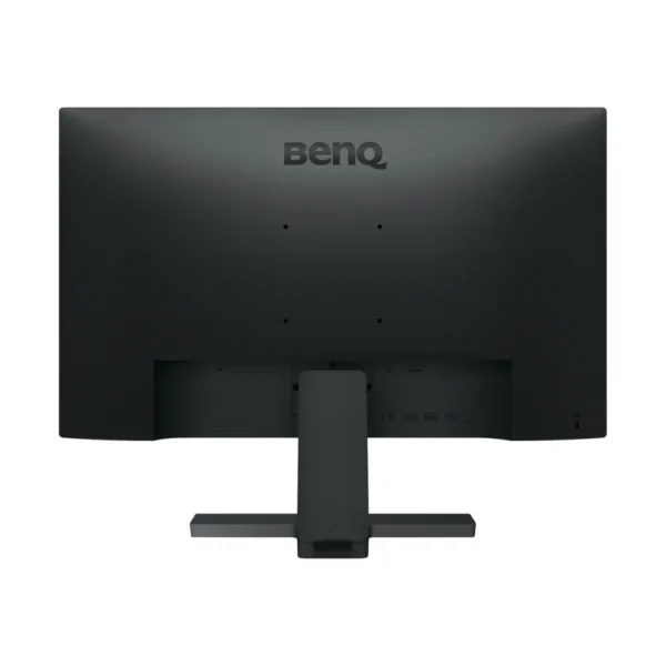 Οθόνη Υπολογιστή BenQ 23.8" IPS FHD με Ηχεία