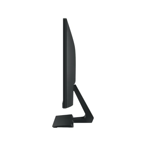 Οθόνη Υπολογιστή BenQ 23.8" IPS FHD με Ηχεία